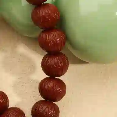 LIBALU