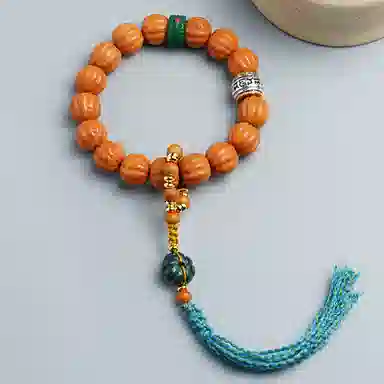 LIBALU