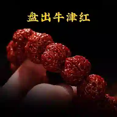 LIBALU