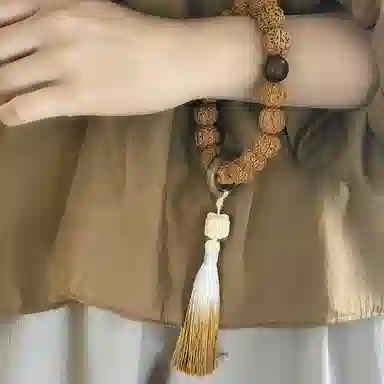 LIBALU