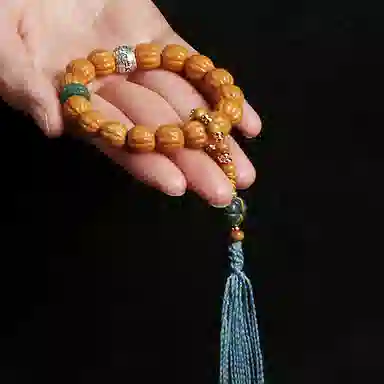 LIBALU