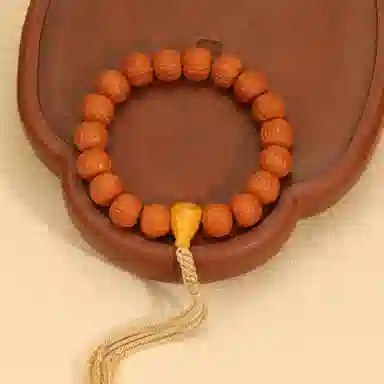 LIBALU