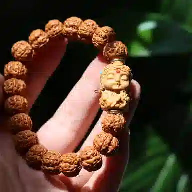 LIBALU