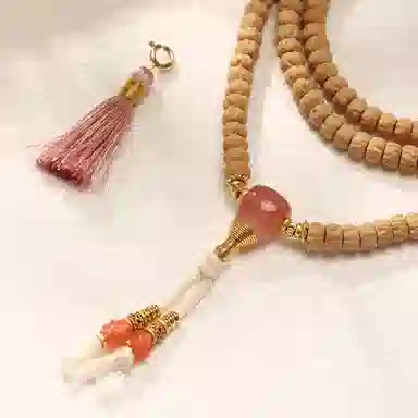 LIBALU