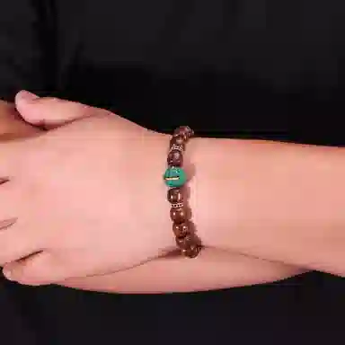 LIBALU