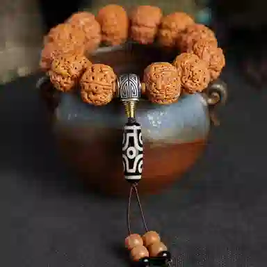LIBALU