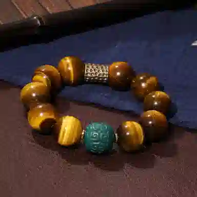 LIBALU