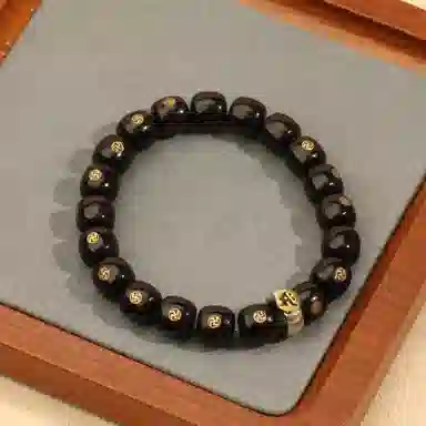 LIBALU 925