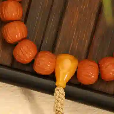 LIBALU