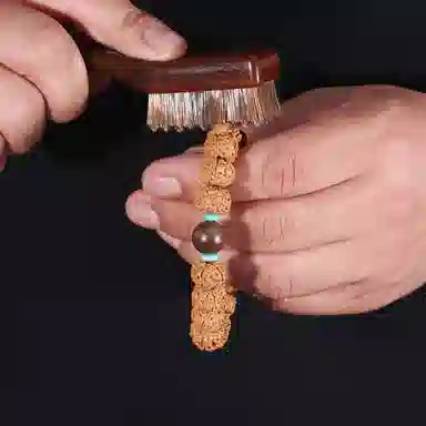 LIBALU