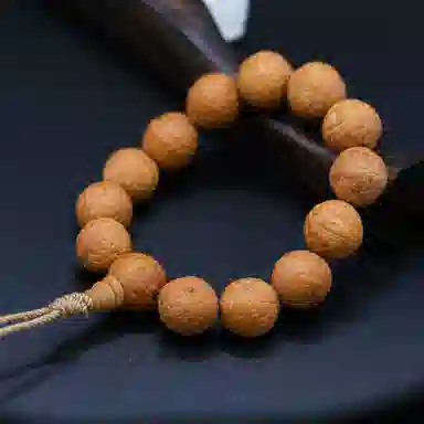 LIBALU