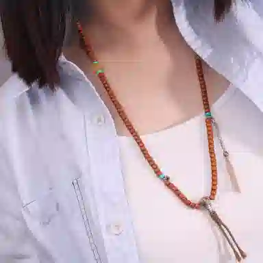 LIBALU