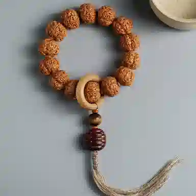 LIBALU