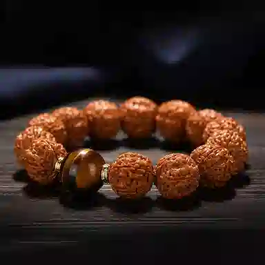 LIBALU
