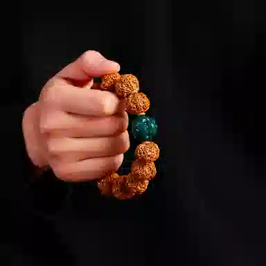 LIBALU