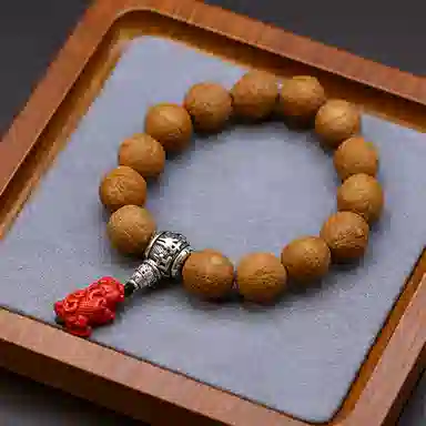 LIBALU