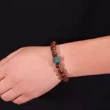 LIBALU