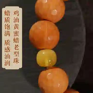 LIBALU