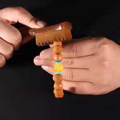 LIBALU