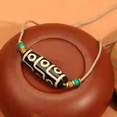 LIBALU
