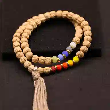LIBALU
