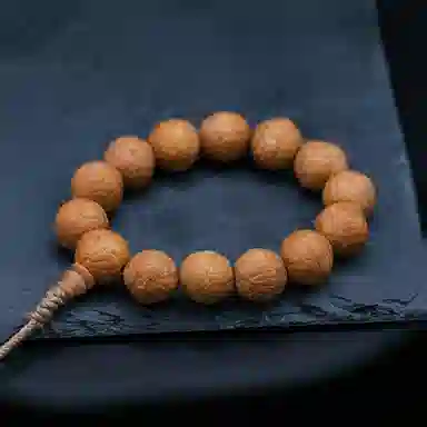LIBALU