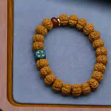 LIBALU