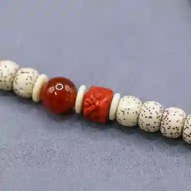 LIBALU