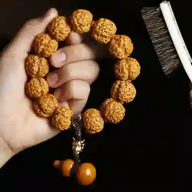 LIBALU