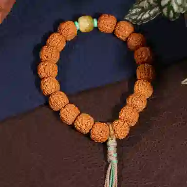 LIBALU