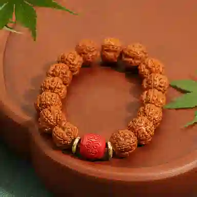 LIBALU