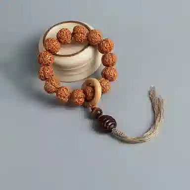 LIBALU