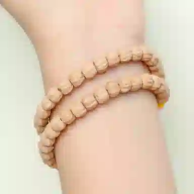 LIBALU