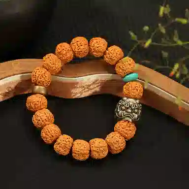 LIBALU