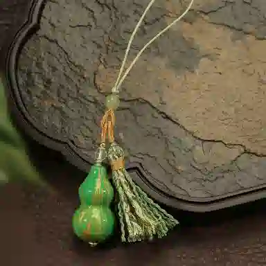 LIBALU