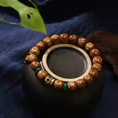 LIBALU