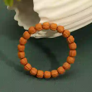 LIBALU