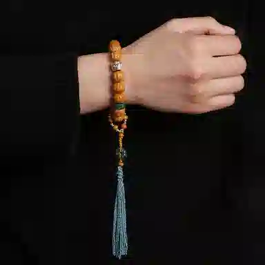 LIBALU
