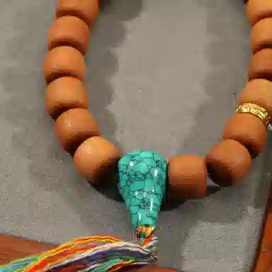 LIBALU
