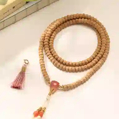 LIBALU