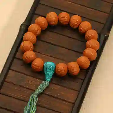 LIBALU