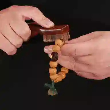 LIBALU