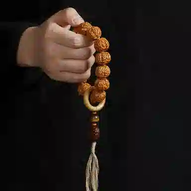 LIBALU