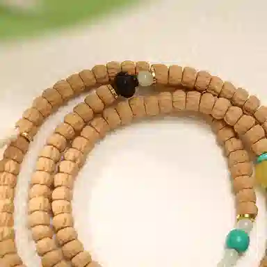 LIBALU