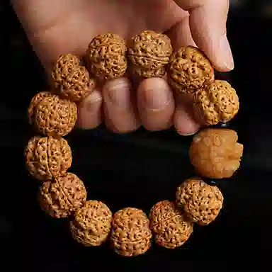 LIBALU