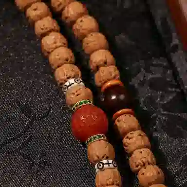 LIBALU