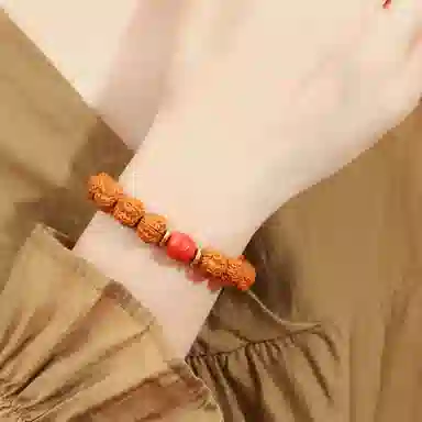 LIBALU