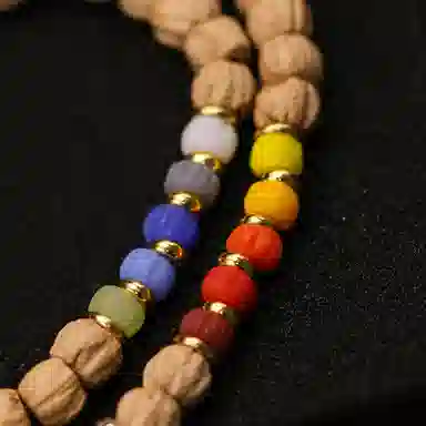 LIBALU