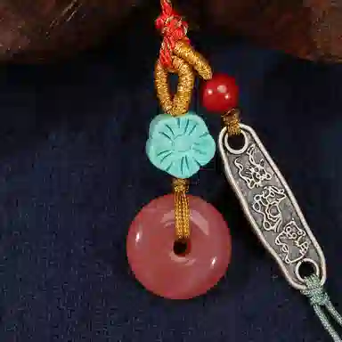 LIBALU