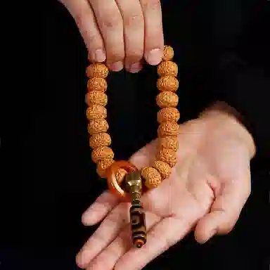 LIBALU